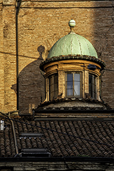DSC_6661-850-Bologna